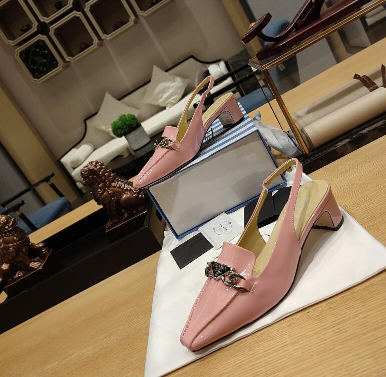 Anum Bags Bags

 - PD Women Shoes - 204