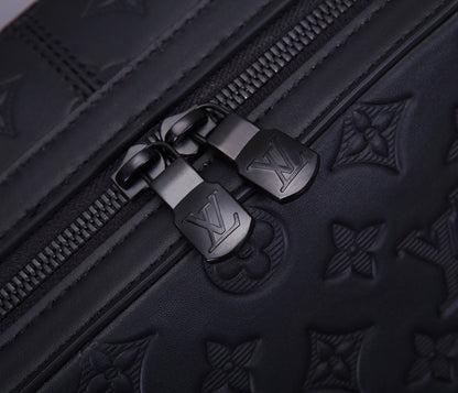 nmb Fashion bags - 17698