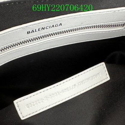 VBS Fashion - BGA Bags - 1705