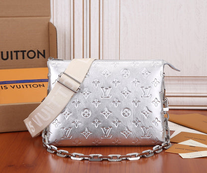 nmb Fashion bags - 17109