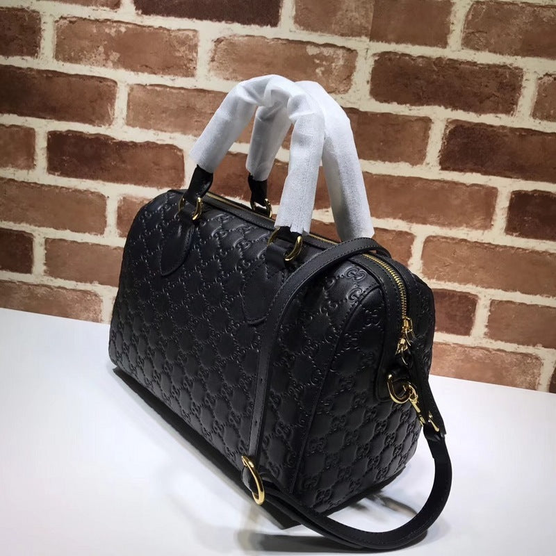 Anum Bags Bags - VBS Bags - 1183