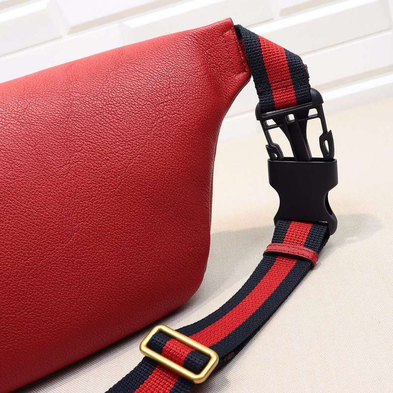 Anum Bags Bags - VBS Bags - 1031