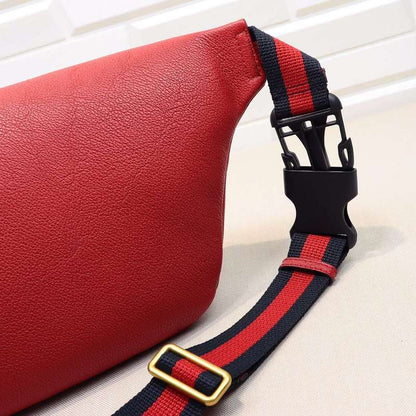 Anum Bags Bags - VBS Bags - 1031