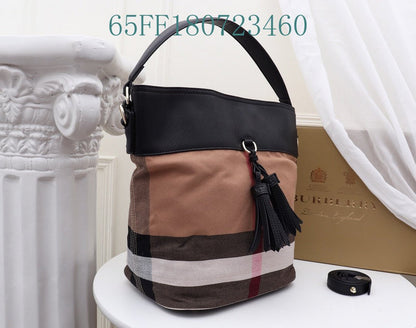 VBS Fashion -BBR Bags - 721