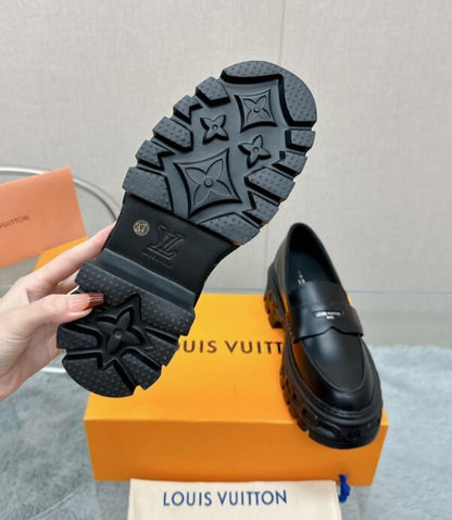 Anum Bags Bags - LOV Women Shoes - 242