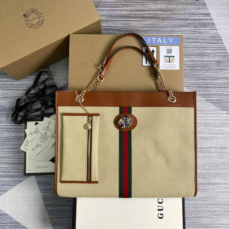 Anum Bags Bags VBS Bags - 2272