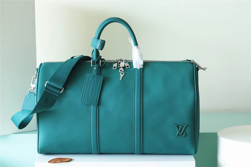 nmb Fashion bags - 11159