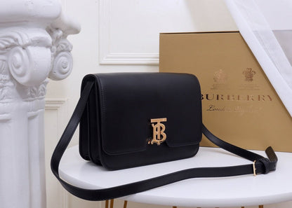 VBS Fashion -BBR Bags - 895