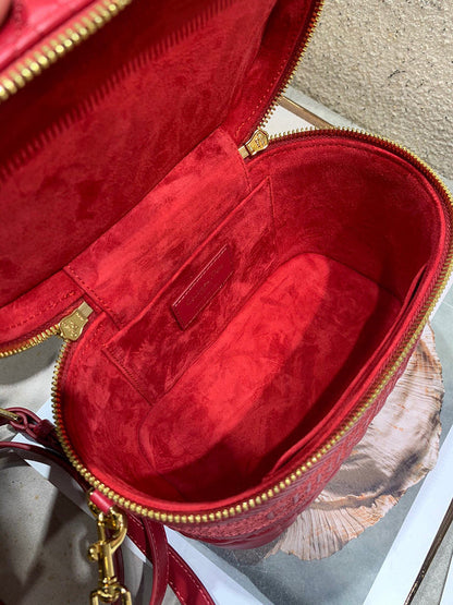 Anum Bags VBS - 1926