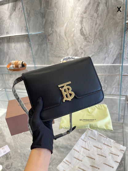 VBS Fashion -BBR Bags - 1700