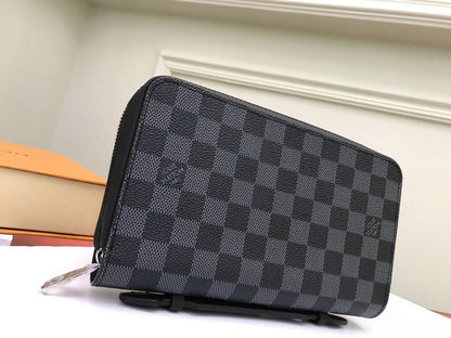 Fashion Vbs bags - 2899