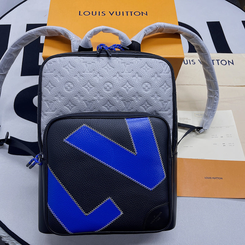 VBS Fashion bags - 9612