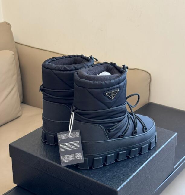 Anum Bags Bags

 - PD Women Shoes - 162