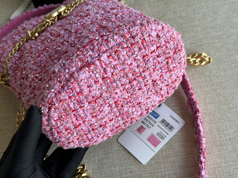 Anum Bags Bags - Bags - 2787