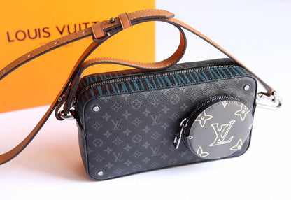 VBS Fashion bags - 17431