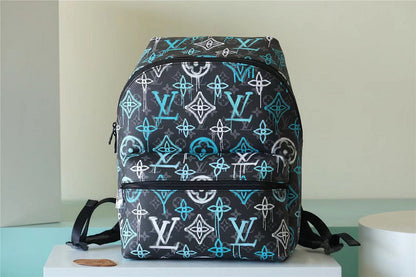 nmb Fashion bags - 9576