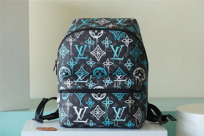VBS Fashion bags - 9576