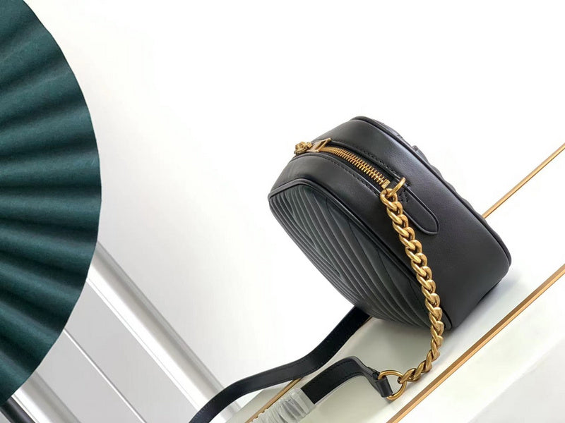 VBS Fashion bags - 17056