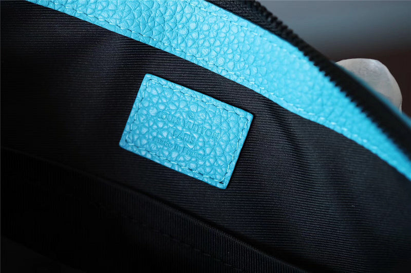 nmb Fashion bags - 10436