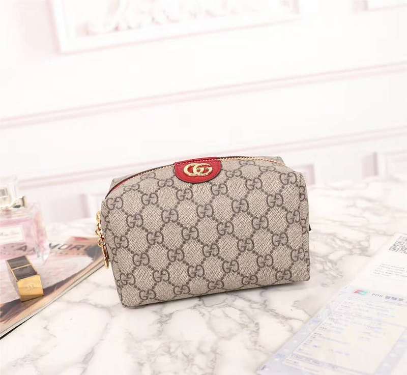 Anum Bags Bags - VBS Bags - 574