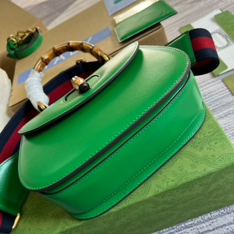 Anum Bags Bags VBS Bags - 1665