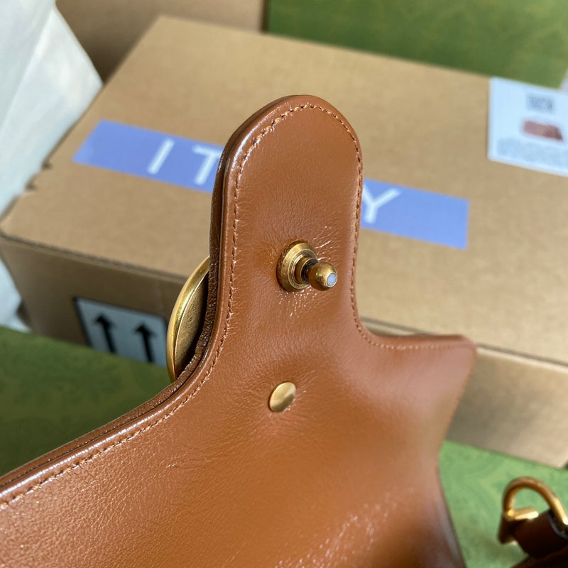 Anum Bags Bags VBS Bags - 2236