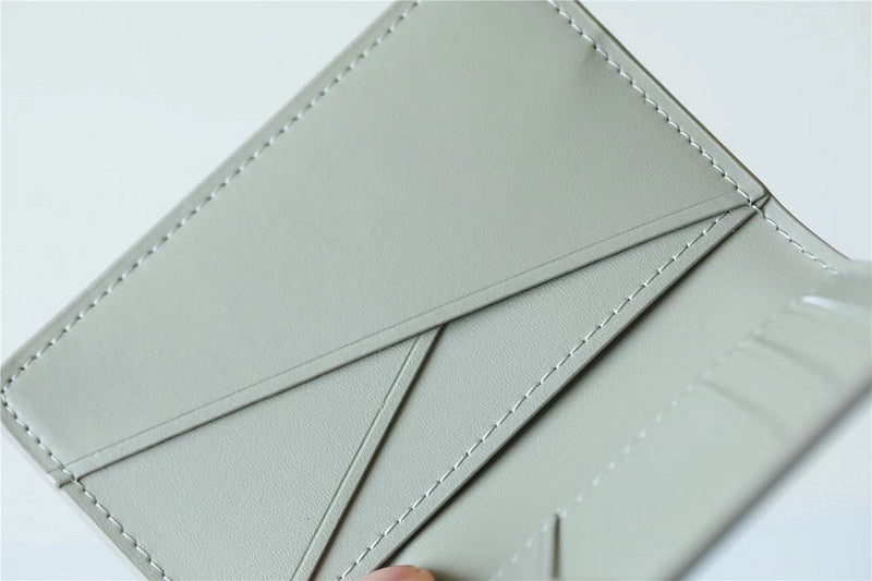 nmb Fashion bags - 10566