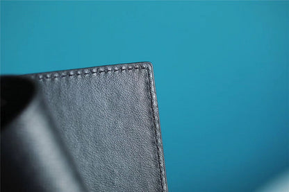 nmb Fashion bags - 9213