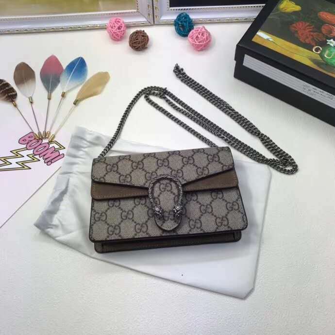 Anum Bags Monvanti Shop - GCI Bags - 581