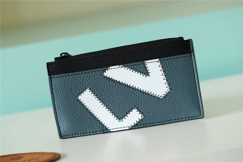 VBS Fashion bags - 10731