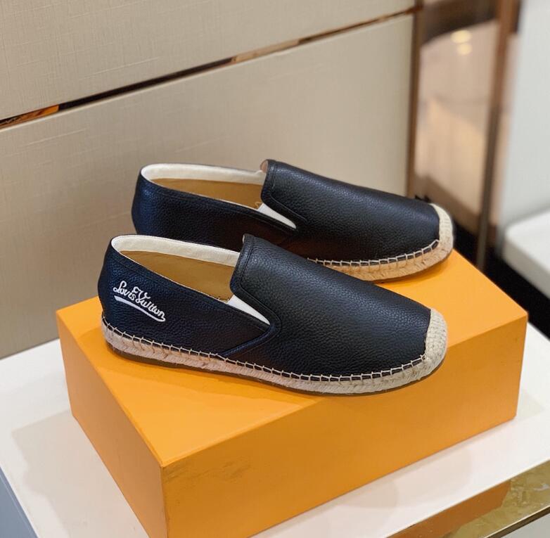 Anum Bags Monvanti Shop - LOV Men Shoes - 1614