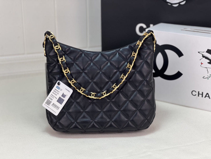 Anum Bags Bags - Bags - 2818