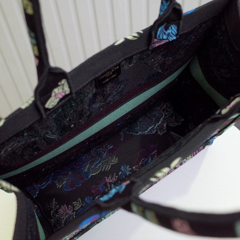Anum Bags VBS - 595