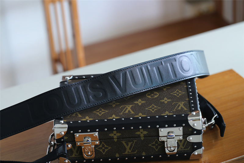 VBS Fashion bags - 10188