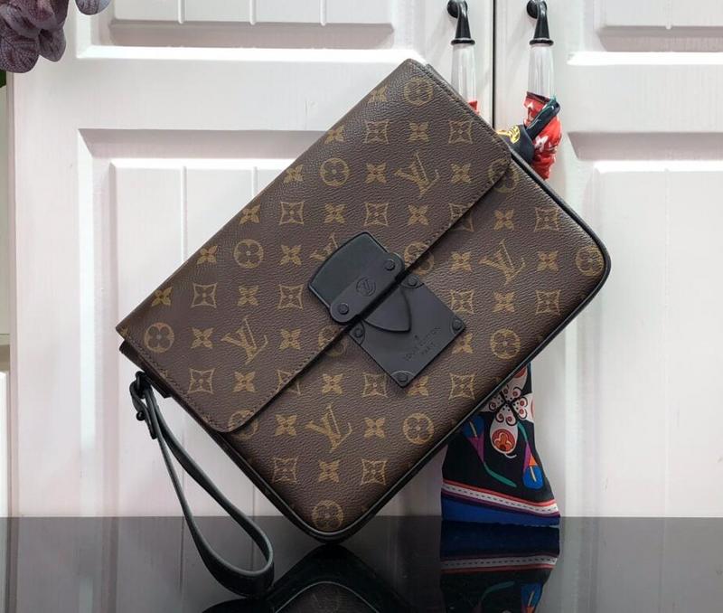 Anum Bags Bags - LOV Bags - 2321