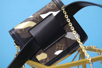 VBS Fashion bags - 9198