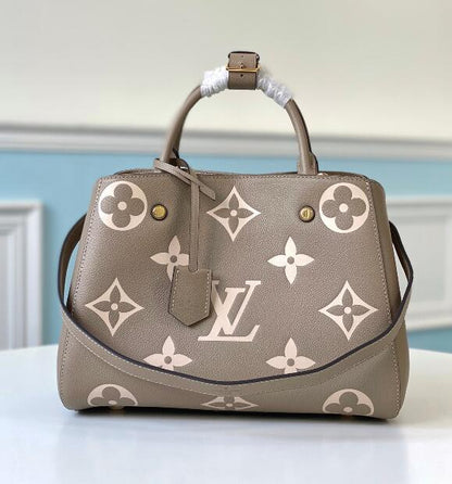 Anum Bags Monvanti Shop - LOV Bags - 2685