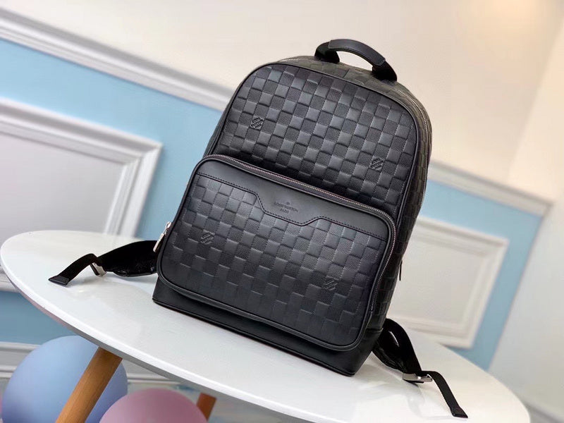 nmb Fashion Bags - 16894