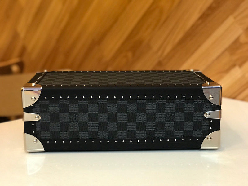 nmb Fashion bags - 9498