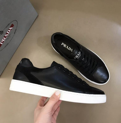 Anum Bags Bags

 - PD Men Shoes - 132
