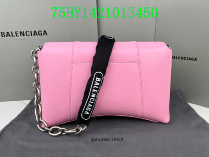 VBS Fashion - BGA Bags - 2012