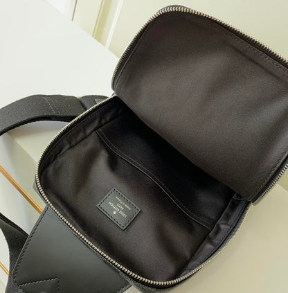 nmb Fashion Bags - 16868
