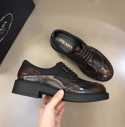 Anum Bags Bags

 - PD Men Shoes - 128