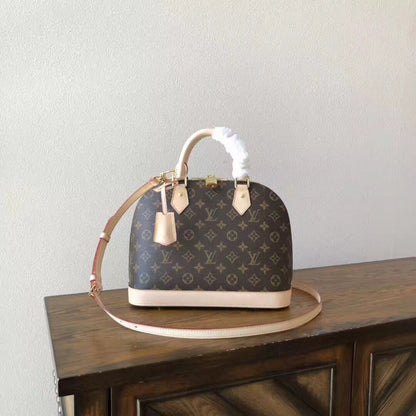 nmb Fashion bags - 17890