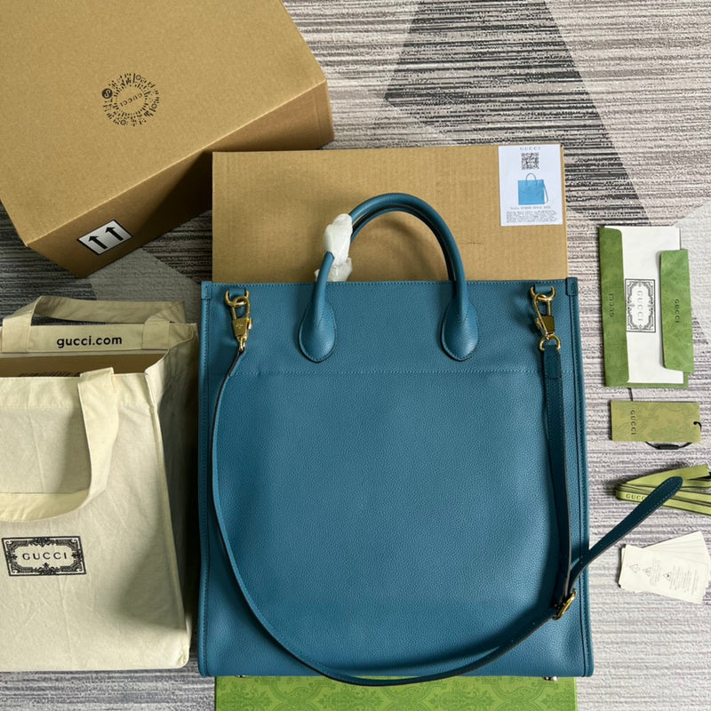 Anum Bags Bags VBS Bags - 1519