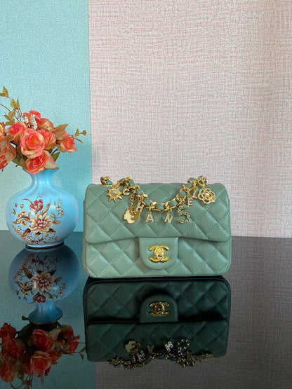 Anum Bags Bags - Bags - 3542