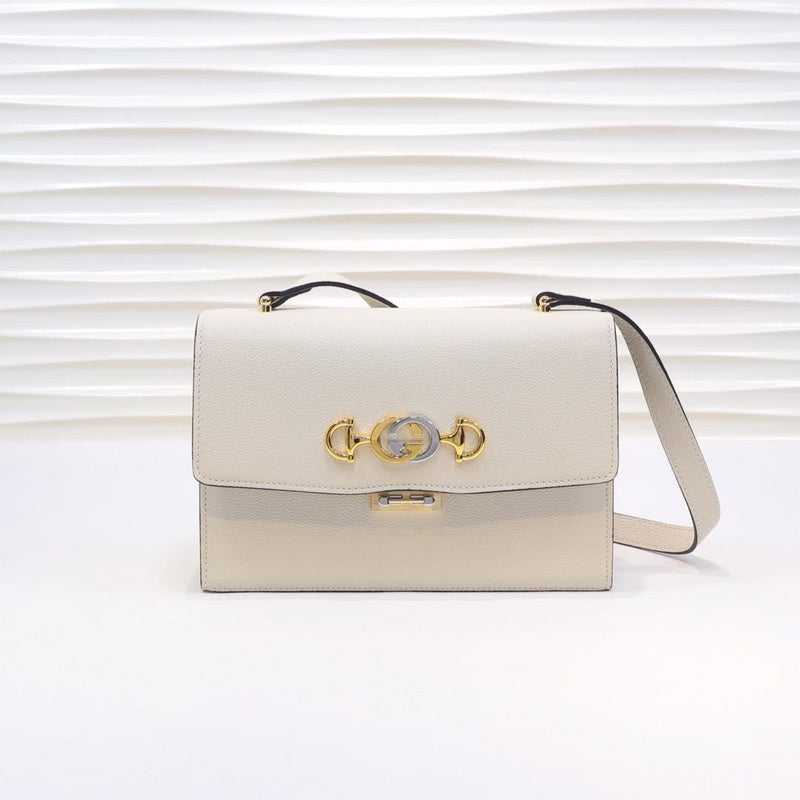 Anum Bags Bags - VBS Bags - 1139
