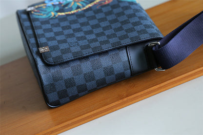 nmb Fashion bags - 10412