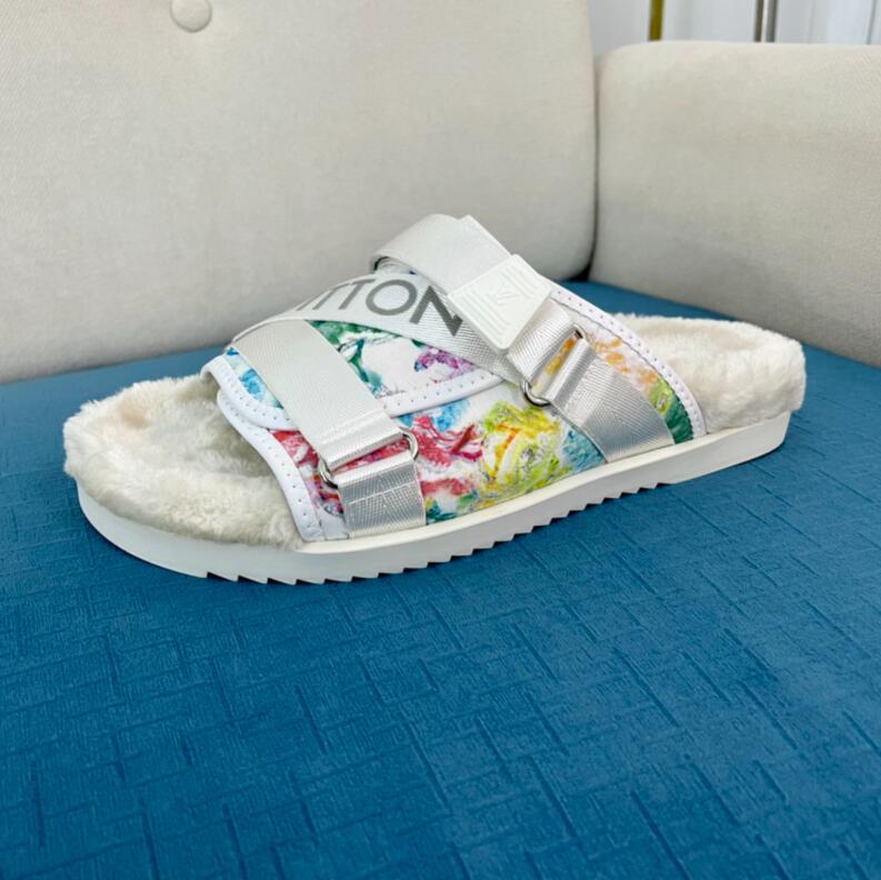 Anum Bags Bags - LOV Men Shoes - 1242