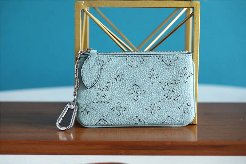 nmb Fashion bags - 8968